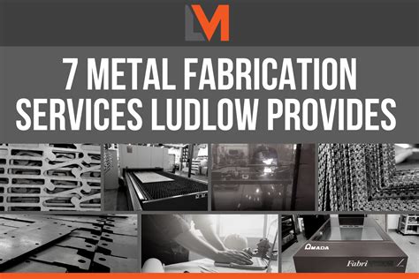 metal fabricator ludlow ky|sheet metal ludlow ky.